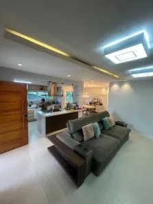 Casa com 3 Quartos à venda, 200m² no Piratininga, Niterói
