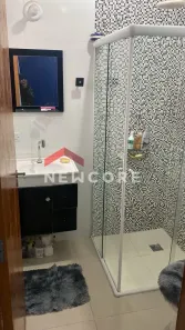 Casa com 3 Quartos à venda, 100m² no Portais (Polvilho), Cajamar