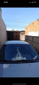 Casa com 2 Quartos à venda, 360m² no Centro, Anápolis