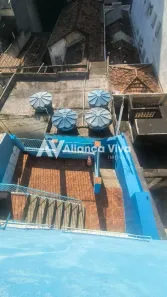 Casa com 3 Quartos à venda, 180m² no Centro, Rio de Janeiro