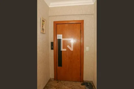 Apartamento com 3 Quartos à venda, 136m² no Perdizes, São Paulo