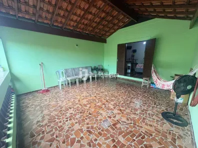 Casa com 2 Quartos à venda, 195m² no Jardim Noiva da Colina, Piracicaba
