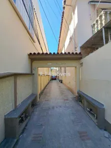 Apartamento com 1 Quarto à venda, 39m² no Vila Valqueire, Rio de Janeiro