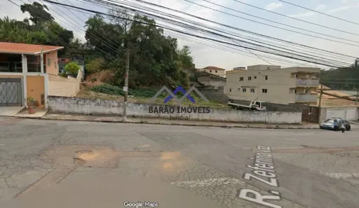 Lote/Terreno para alugar, 2000m² no Jardim Campo Limpo, Campo Limpo Paulista