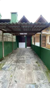 Apartamento com 2 Quartos à venda, 55m² no Centro, Cidreira
