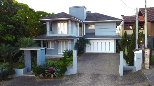 Casa com 3 Quartos à venda, 251m² no Colina Verde, Ivoti
