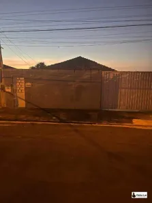 Casa com 3 Quartos para alugar, 174m² no Jardim Nereide, Limeira