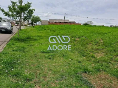 Lote/Terreno à venda, 540m² no Jardim Celani, Salto