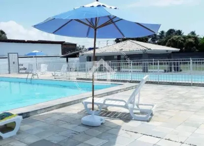 Apartamento com 3 Quartos à venda, 70m² no Atalaia, Aracaju