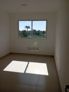 Apartamento com 2 Quartos à venda, 47m² no Monjolos, São Gonçalo