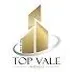 Miniatura da foto de Top Vale Imoveis