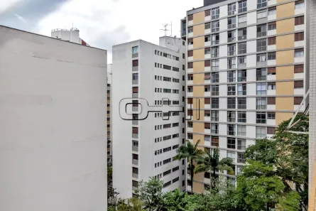 Apartamento com 2 Quartos para alugar, 140m² no Perdizes, São Paulo