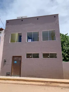Casa com 4 Quartos à venda, 108m² no Pipa, Tibau do Sul