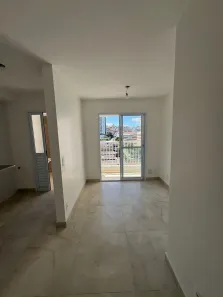 Apartamento com 2 Quartos à venda, 41m² no Vila Isa, São Paulo