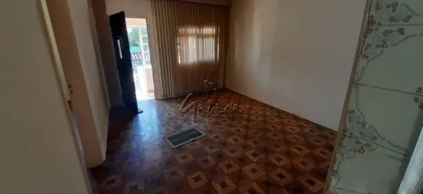 Casa com 2 Quartos para alugar, 212m² no Santa Maria, São Caetano do Sul