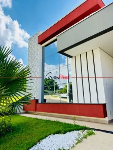 Casa de Condomínio com 3 Quartos à venda, 182m² no Jardins Di Roma, Indaiatuba
