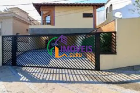  com 4 Quartos à venda, 300m² no Morumbi, São Paulo