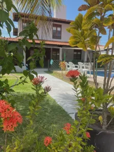 Casa de Condomínio com 5 Quartos à venda, 260m² no , Ipojuca