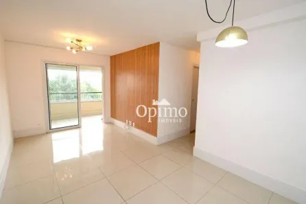 Apartamento com 2 Quartos à venda, 66m² no Vila Santana, São Paulo