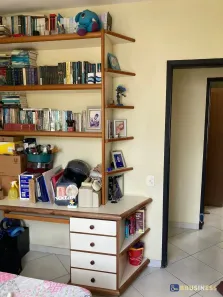 Apartamento com 3 Quartos à venda, 81m² no Centro, Campos dos Goytacazes