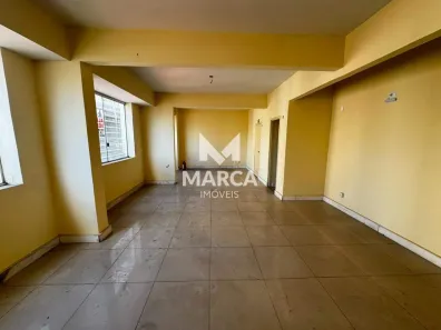 Sala Comercial para alugar, 176m² no Centro, Belo Horizonte