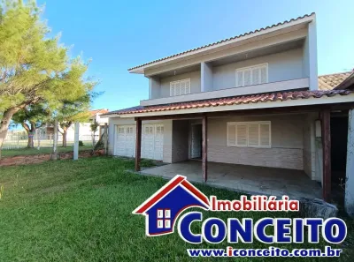Casa com 3 Quartos à venda, 240m² no Imbé, Imbé