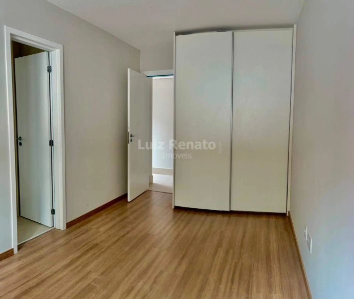 Foto 28