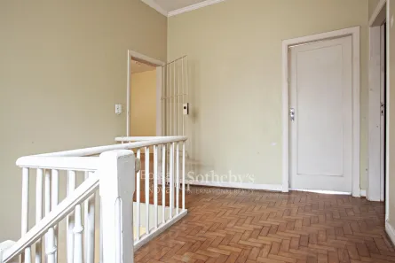 Casa com 3 Quartos à venda, 244m² no Cidade Jardim, São Paulo