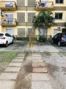 Apartamento com 1 Quarto à venda, 49m² no Vila Cachoeirinha, Cachoeirinha