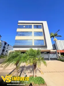Apartamento com 1 Quarto à venda, 54m² no Tramandaí, Tramandaí
