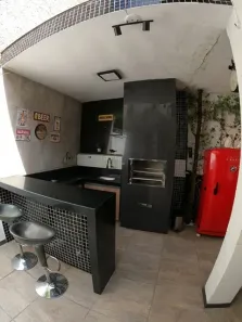 Casa com 3 Quartos à venda, 187m² no Castelo, Belo Horizonte