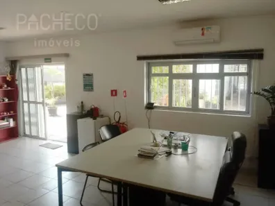 Imóvel Comercial à venda, 600m² no Higienópolis, São Paulo