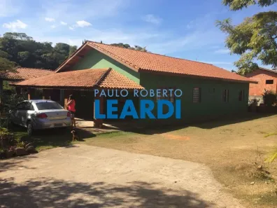 Casa com 4 Quartos à venda, 3016m² no Santa Cândida, Vinhedo