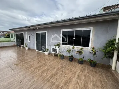 Casa com 4 Quartos à venda, 300m² no CIDREIRA, Cidreira