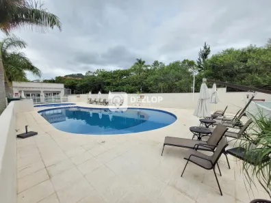 Lote/Terreno à venda, 150m² no Beira Rio, Biguaçu