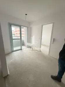 Apartamento com 1 Quarto à venda, 34m² no Vila Leopoldina, São Paulo