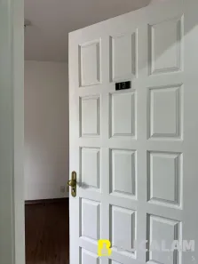 Apartamento com 2 Quartos à venda, 50m² no Jardim Três Marias, Taboão da Serra