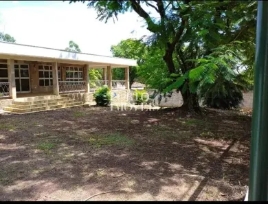 Imóvel Comercial com 4 Quartos à venda, 480m² no Chácaras Bela Vista, Capivari