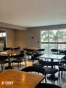 Apartamento com 2 Quartos à venda, 59m² no Jatiúca, Maceió