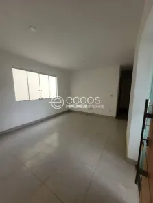 Apartamento com 3 Quartos à venda, 69m² no Jardim América, Belo Horizonte