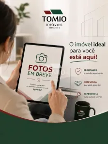 Casa com 2 Quartos à venda, 252m² no Gasparinho, Gaspar