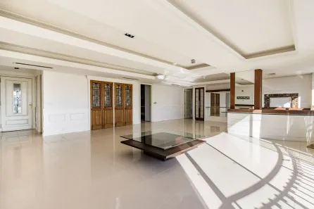 Apartamento com 2 Quartos à venda, 185m² no Rio Branco, Porto Alegre