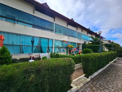 Apartamento com 5 Quartos à venda, 100m² no Ebenezer, Gravatá