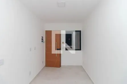 Apartamento com 2 Quartos à venda, 38m² no Vila Isolina Mazzei, São Paulo