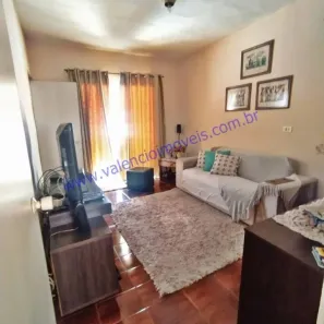 Casa com 3 Quartos à venda, 120m² no Vila Santa Inês, Americana