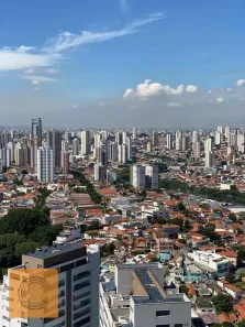 Sala Comercial para venda ou aluguel, 250m² no Cidade Mãe do Céu, São Paulo