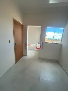 Apartamento com 2 Quartos à venda, 56m² no Jardim Cambuí, Franca