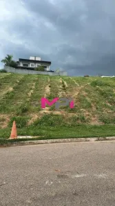Lote/Terreno à venda, 800m² no Residencial Villas Imperiais, Itupeva