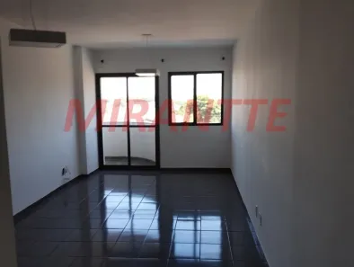 Apartamento com 3 Quartos à venda, 92m² no Parque Mandaqui, São Paulo