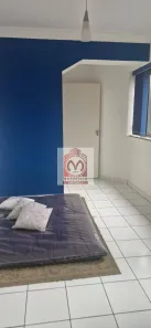 Sala Comercial à venda, 66m² no Centro, São Caetano do Sul